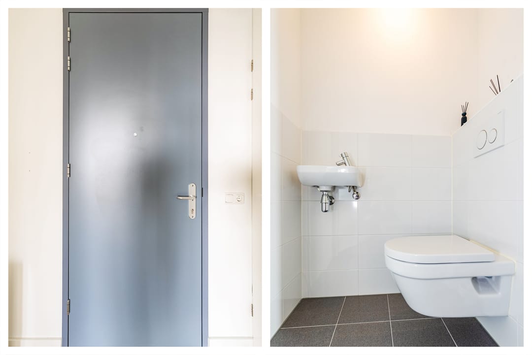 Foto 7 van Schoonzicht 244