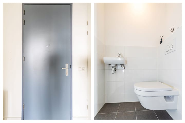 Foto 7 van Schoonzicht 244