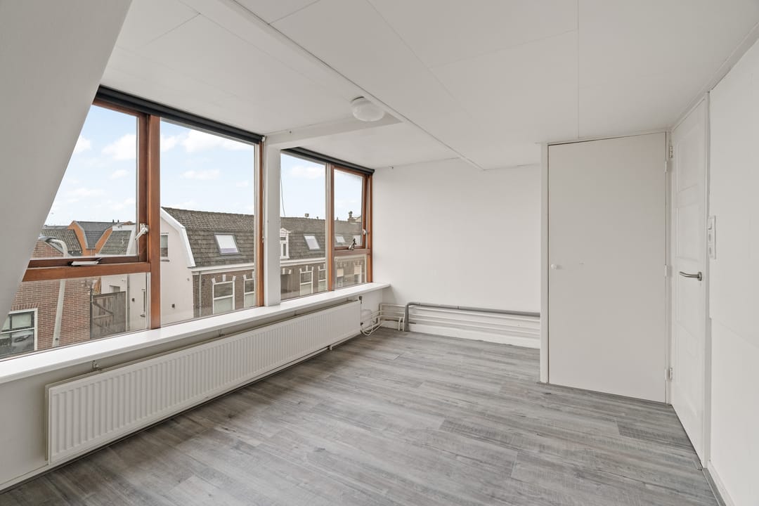 Foto 17 van Schoolstraat 32