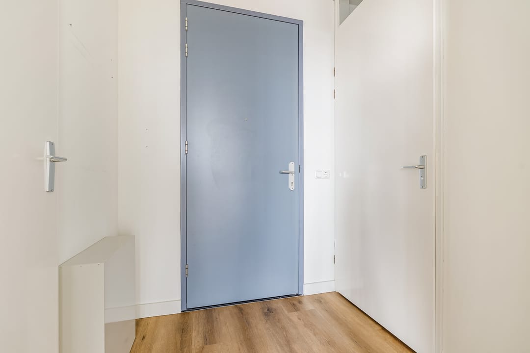 Foto 8 van Schoonzicht 244