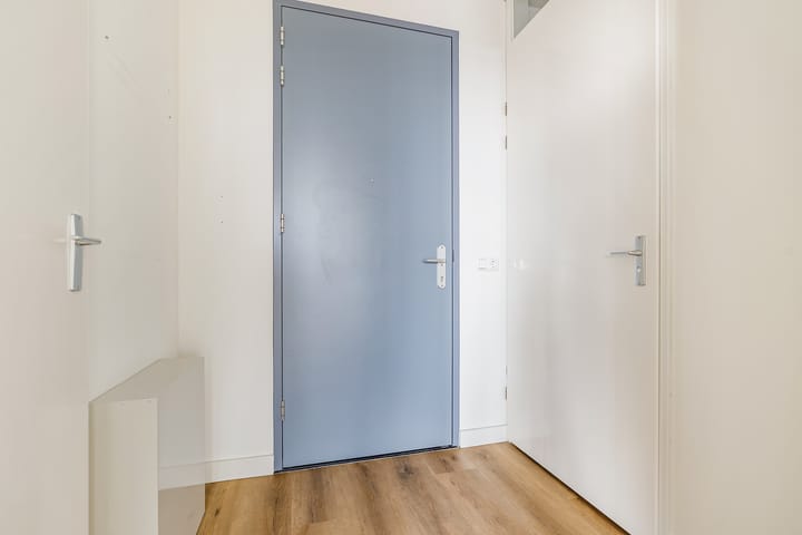 Foto 8 van Schoonzicht 244