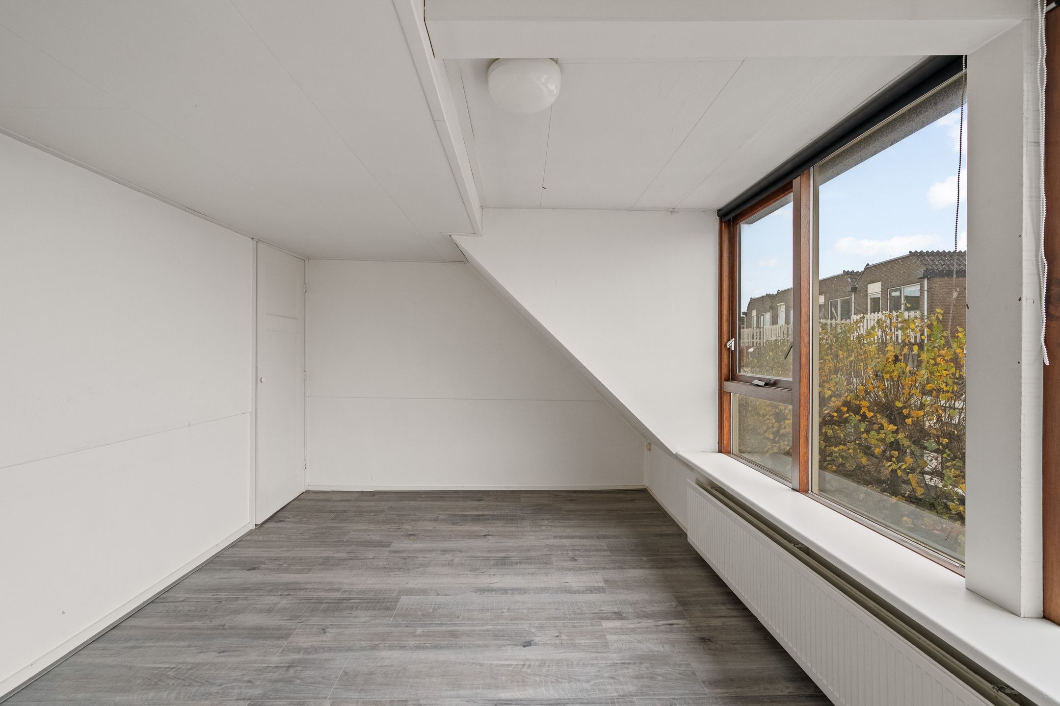 Foto 18 van Schoolstraat 32