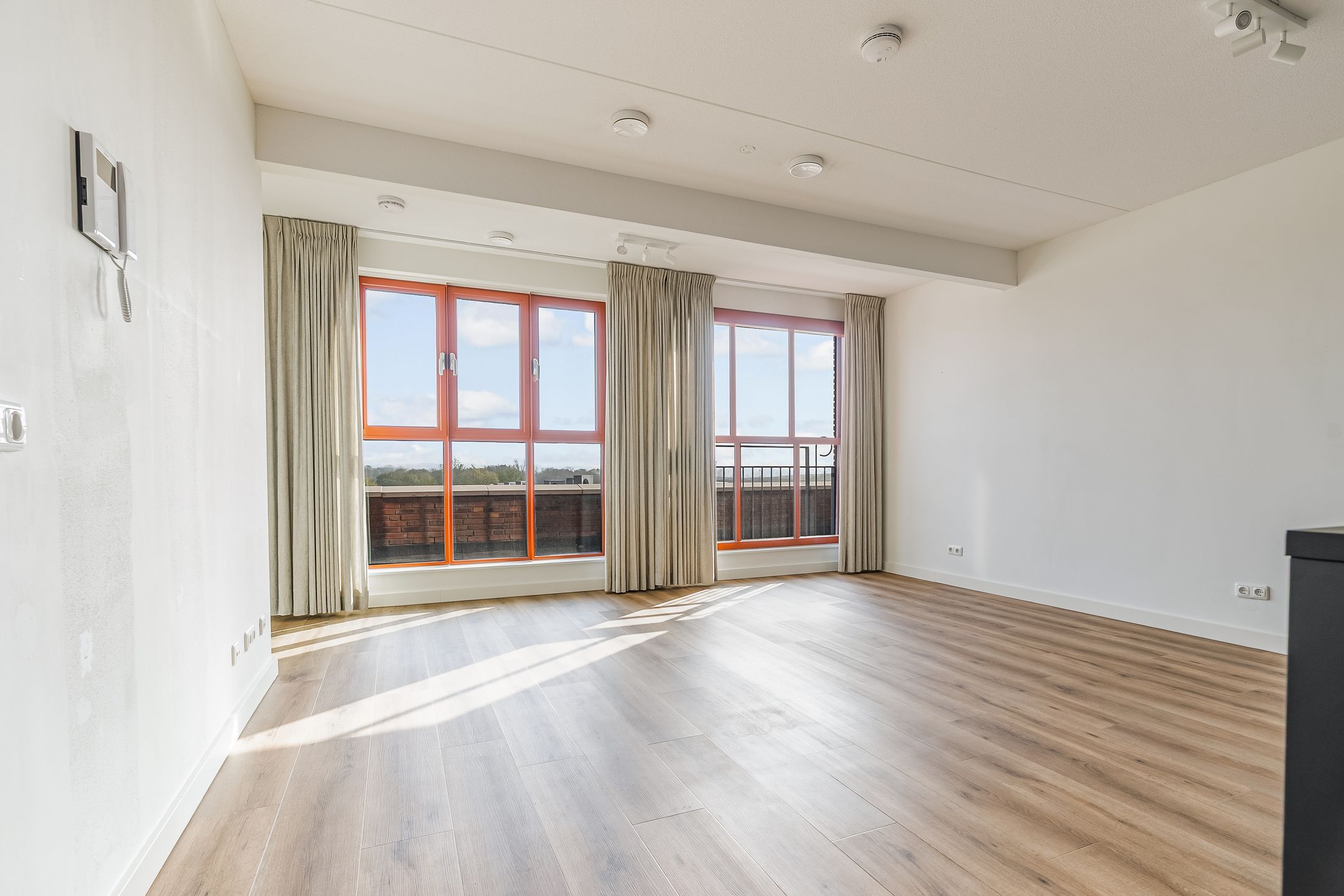 Foto 9 van Schoonzicht 244