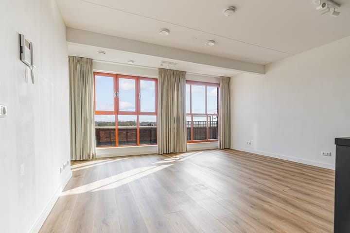 Foto 9 van Schoonzicht 244