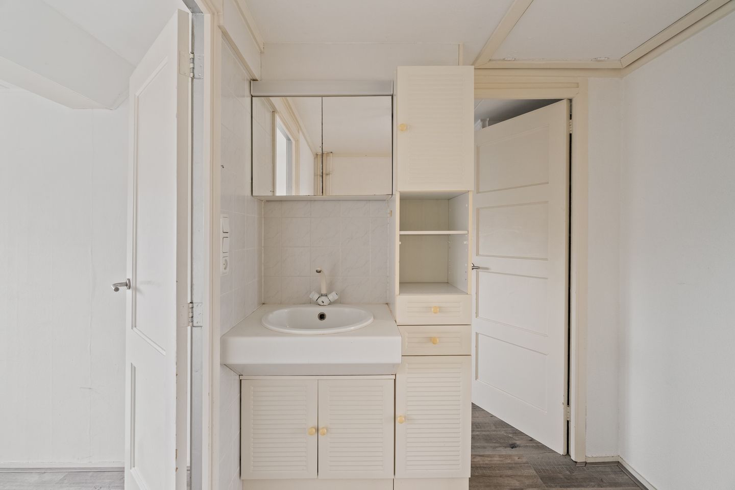 Foto 19 van Schoolstraat 32