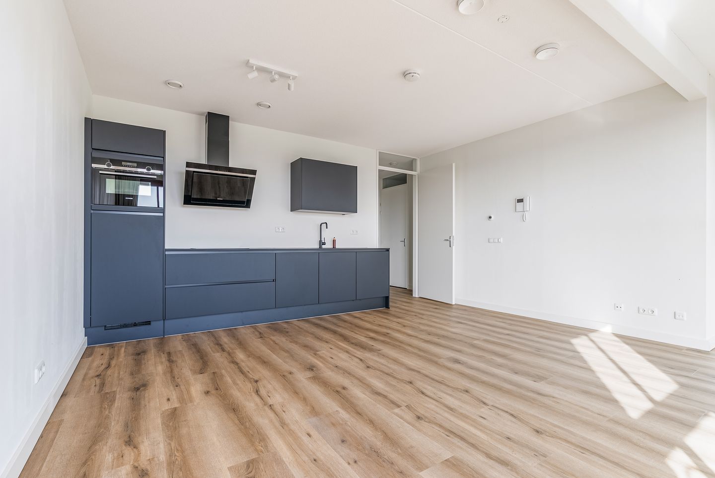 Foto 10 van Schoonzicht 244