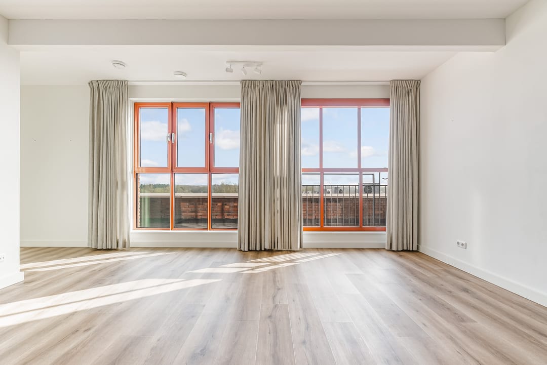 Foto 11 van Schoonzicht 244