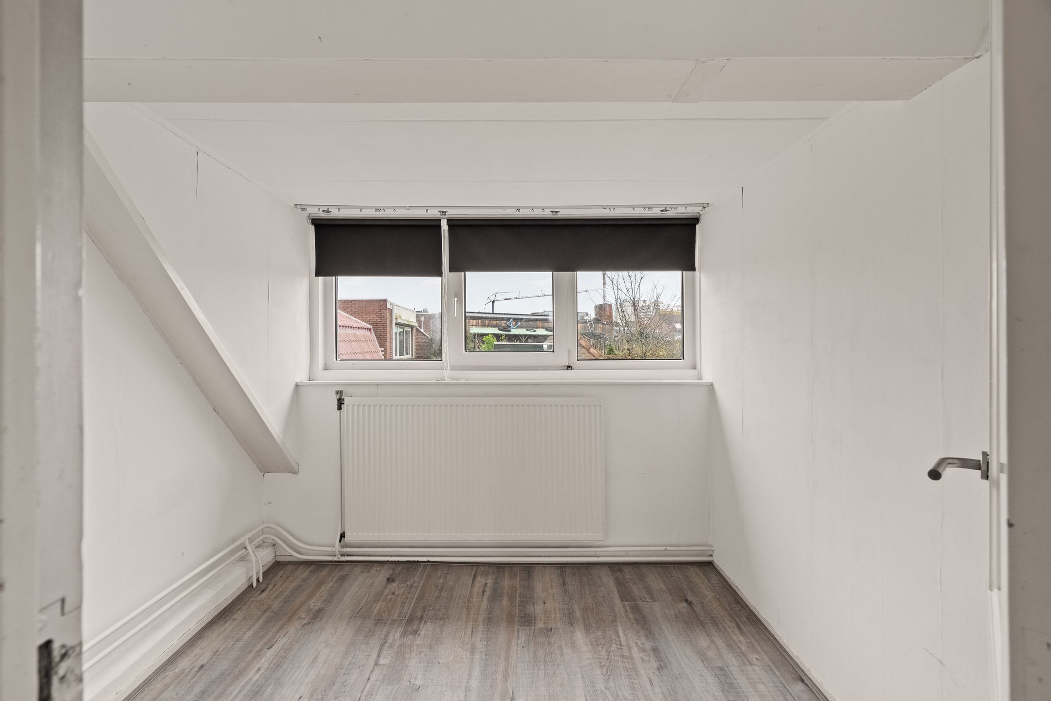 Foto 21 van Schoolstraat 32