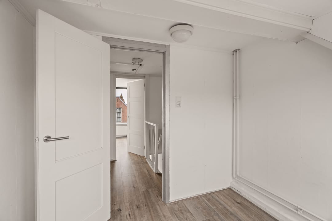 Foto 22 van Schoolstraat 32