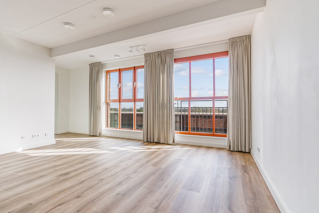 Foto 13 van Schoonzicht 244