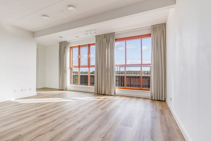 Foto 13 van Schoonzicht 244