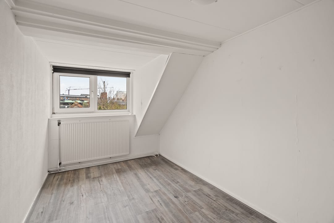 Foto 23 van Schoolstraat 32