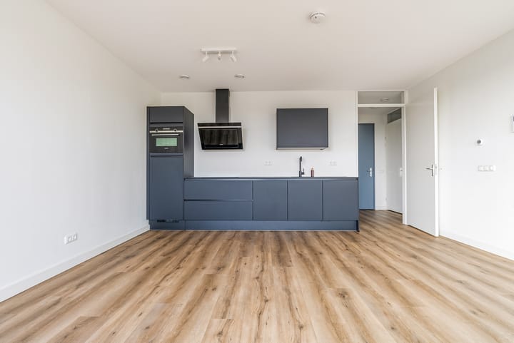 Foto 14 van Schoonzicht 244