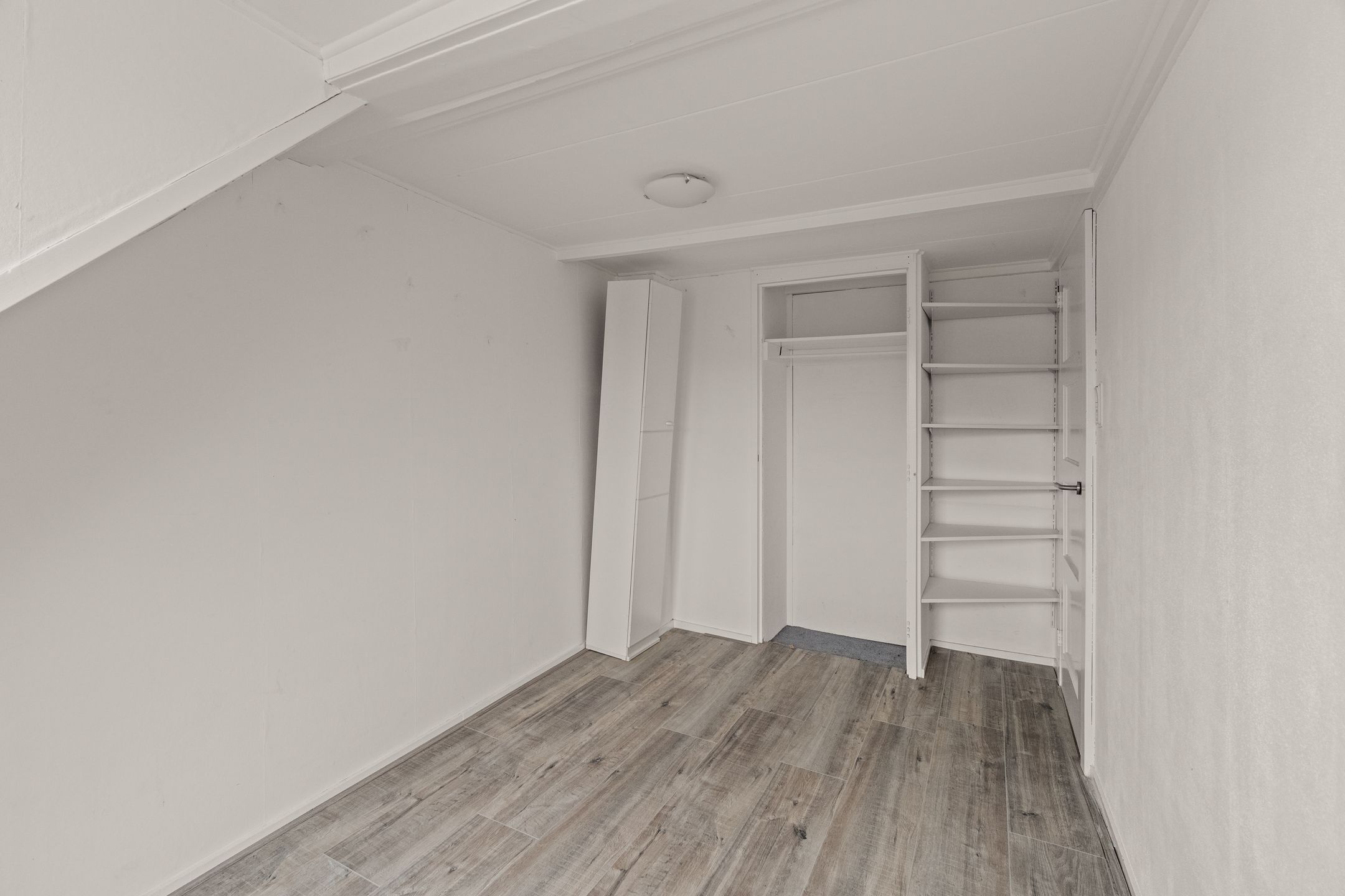 Foto 24 van Schoolstraat 32