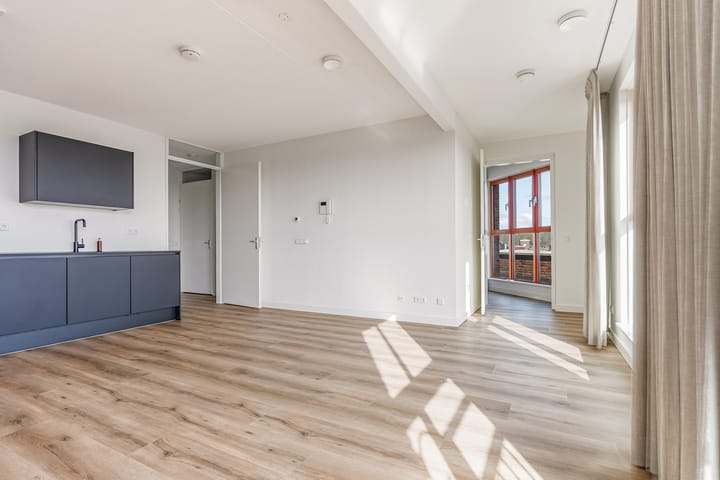 Foto 15 van Schoonzicht 244