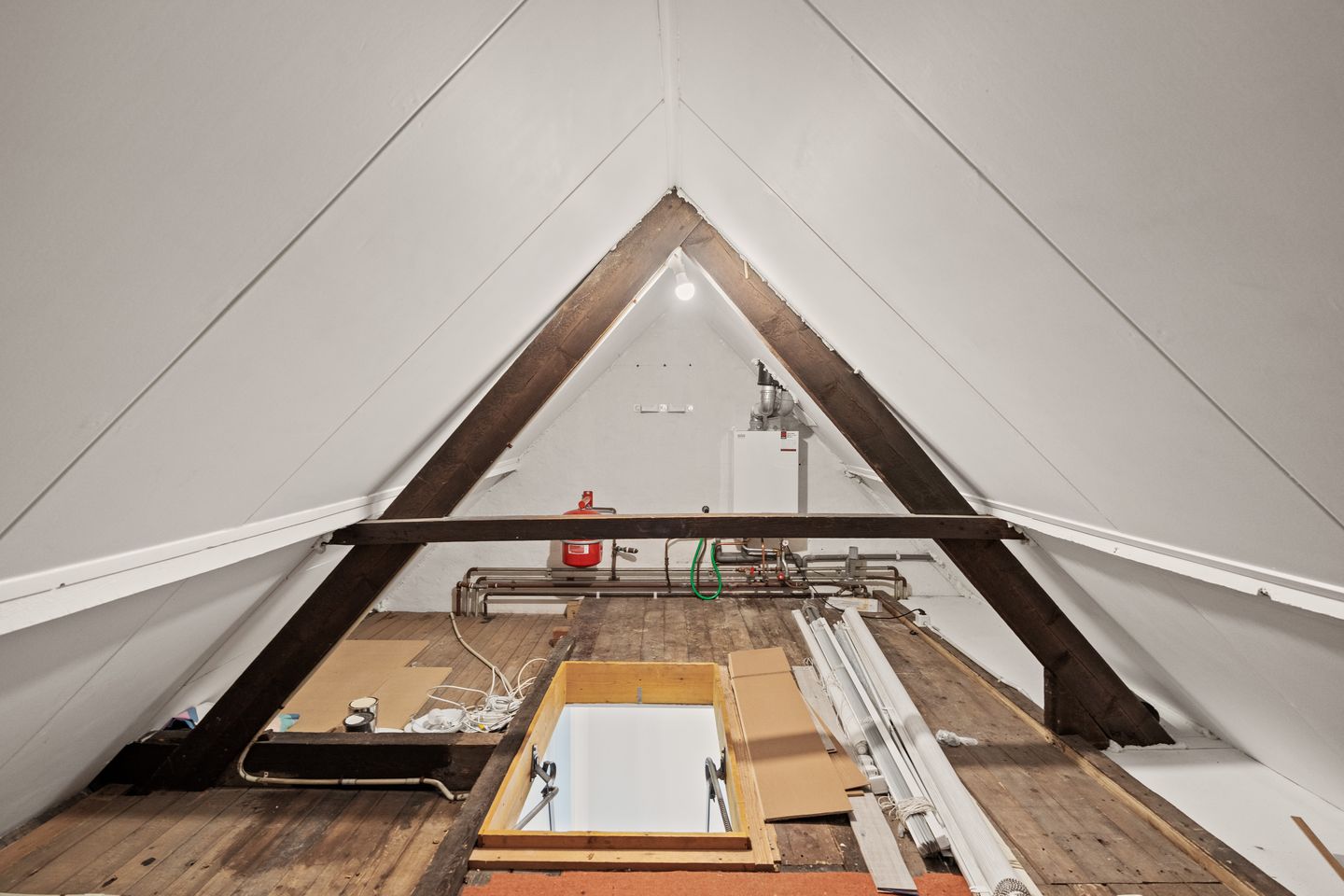 Foto 25 van Schoolstraat 32