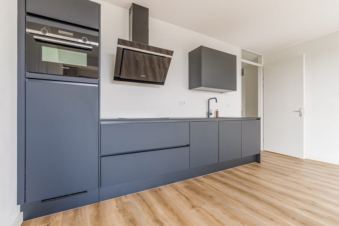 Foto 16 van Schoonzicht 244