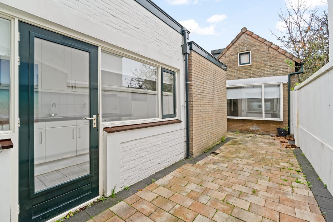 Foto 26 van Schoolstraat 32