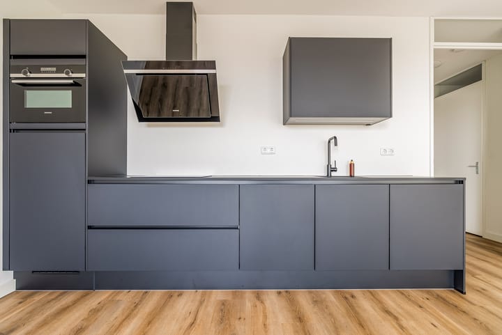 Foto 17 van Schoonzicht 244