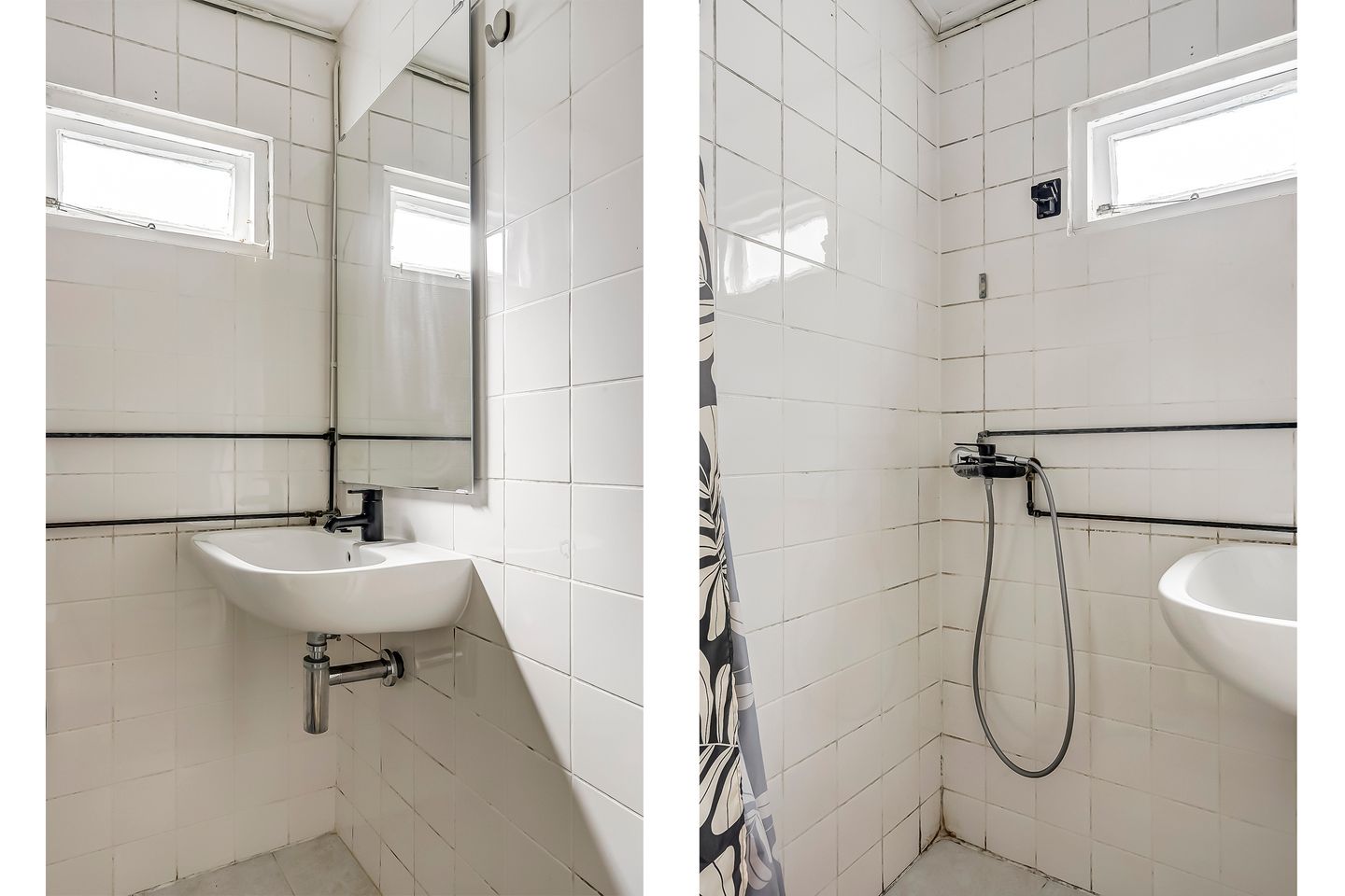 Foto 14 van Spijkenissestraat 17-A