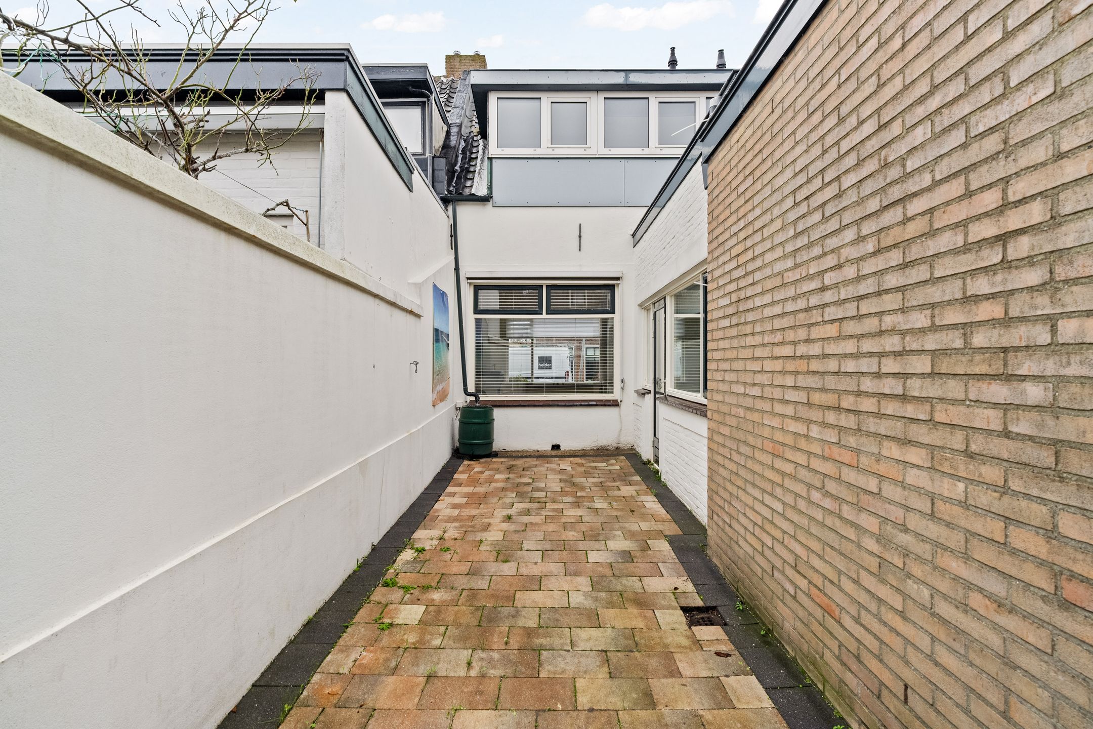 Foto 27 van Schoolstraat 32