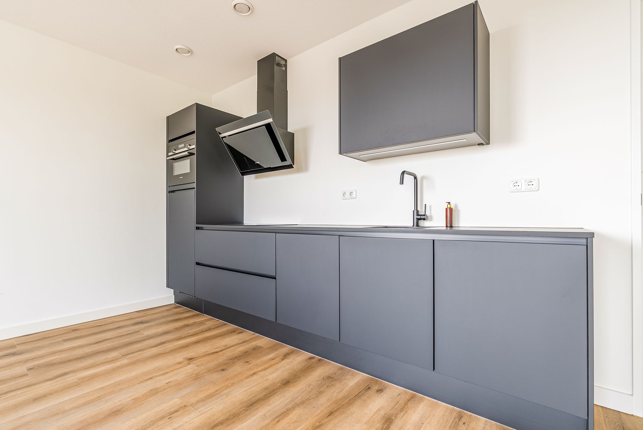 Foto 18 van Schoonzicht 244