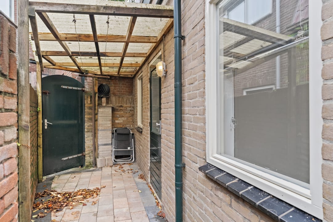 Foto 28 van Schoolstraat 32