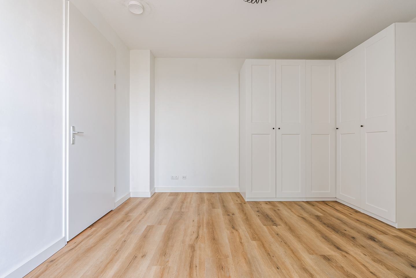 Foto 19 van Schoonzicht 244