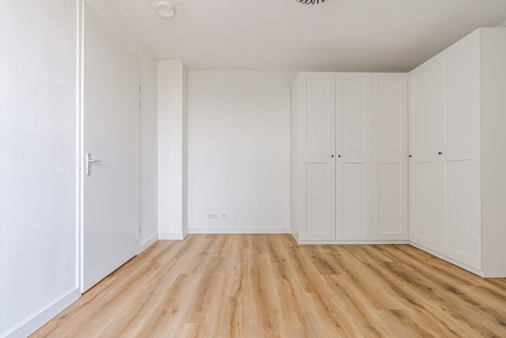 Foto 19 van Schoonzicht 244