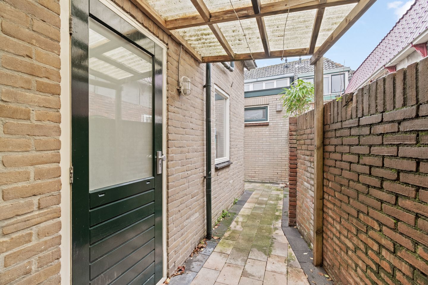 Foto 29 van Schoolstraat 32