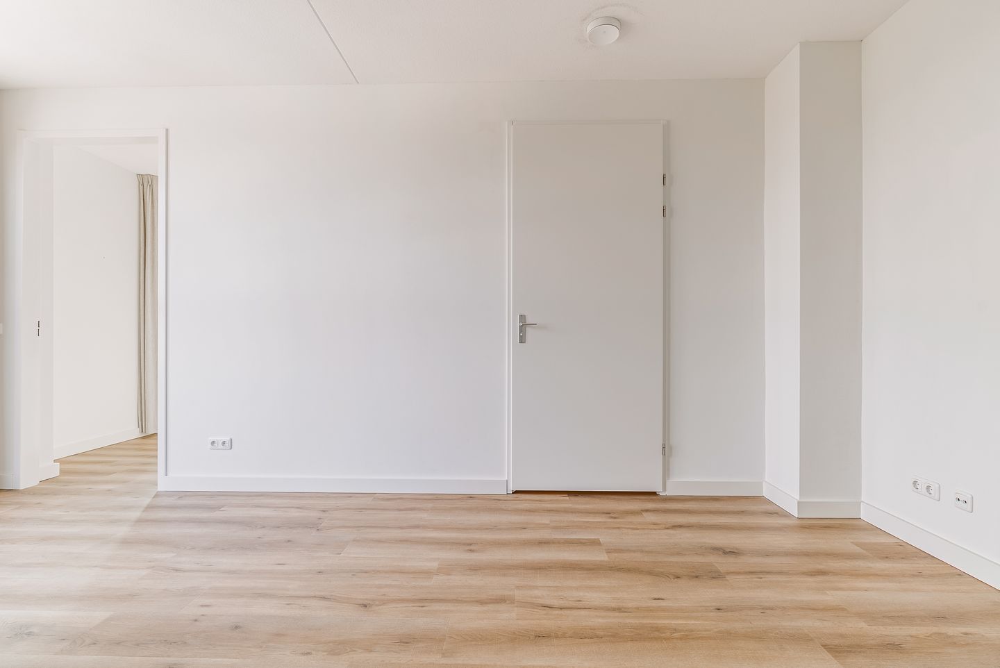 Foto 20 van Schoonzicht 244