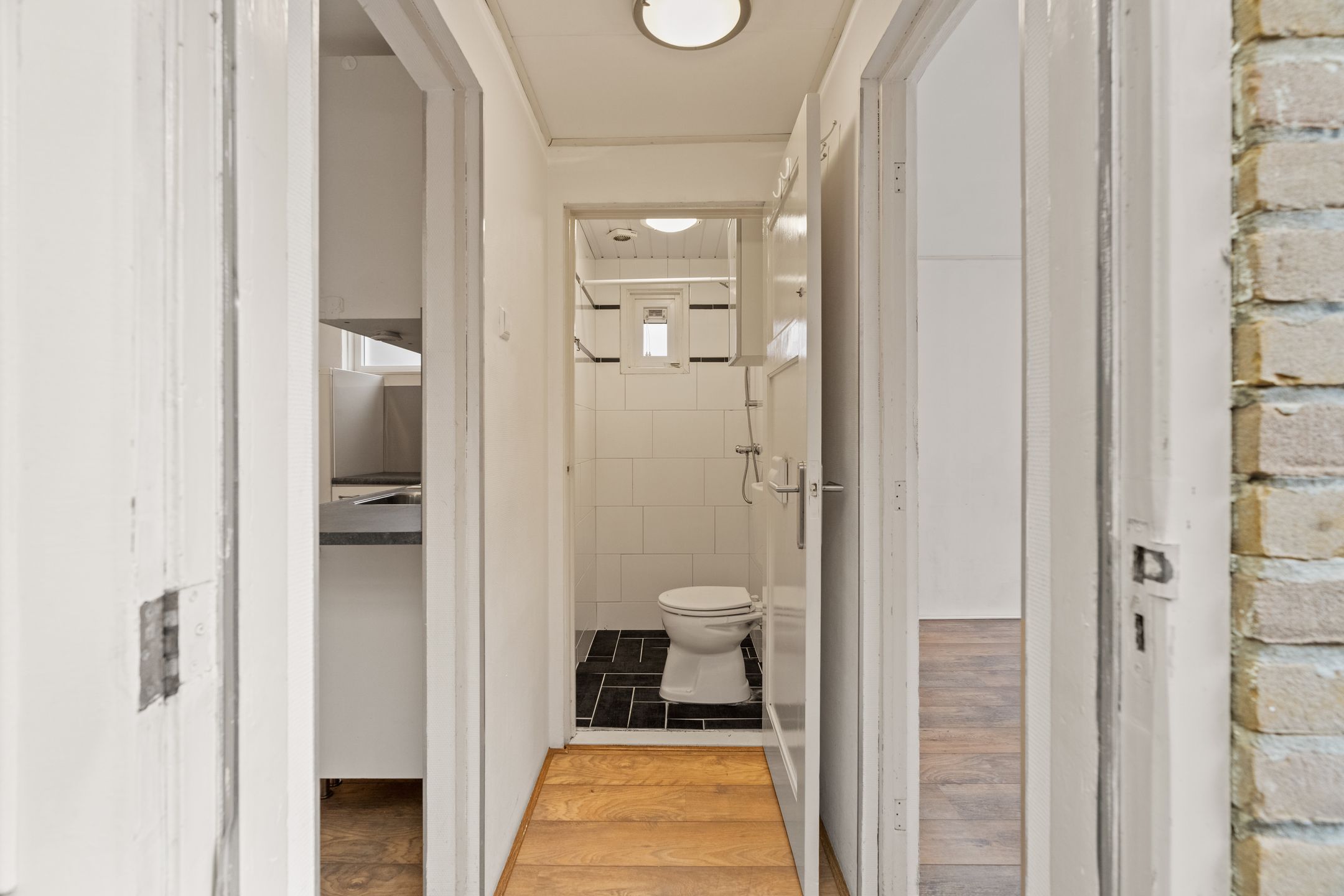 Foto 30 van Schoolstraat 32