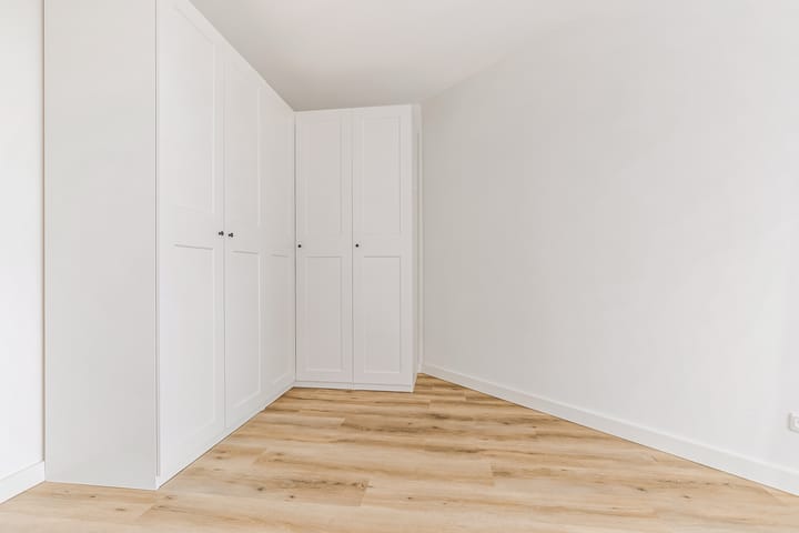 Foto 21 van Schoonzicht 244