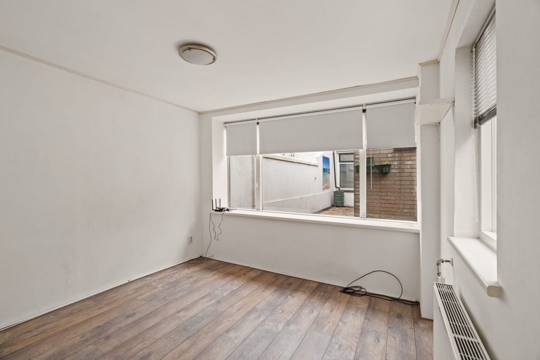 Foto 31 van Schoolstraat 32