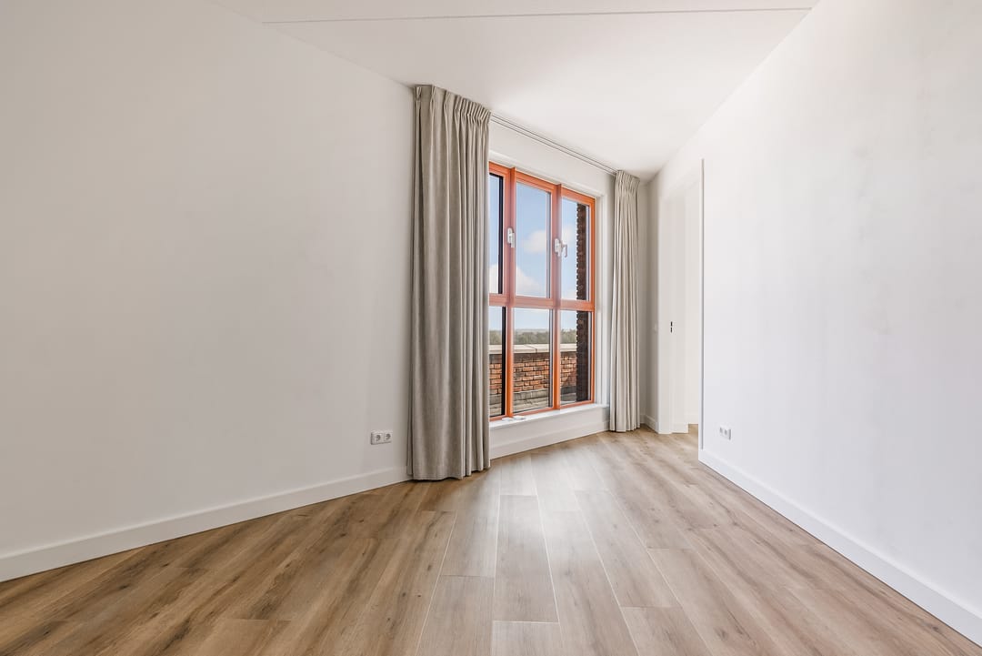 Foto 22 van Schoonzicht 244