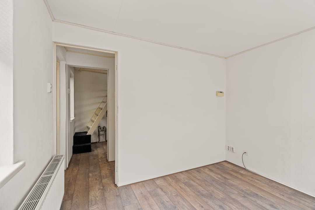 Foto 32 van Schoolstraat 32