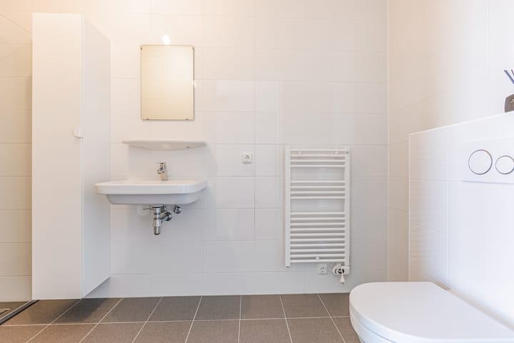 Foto 23 van Schoonzicht 244