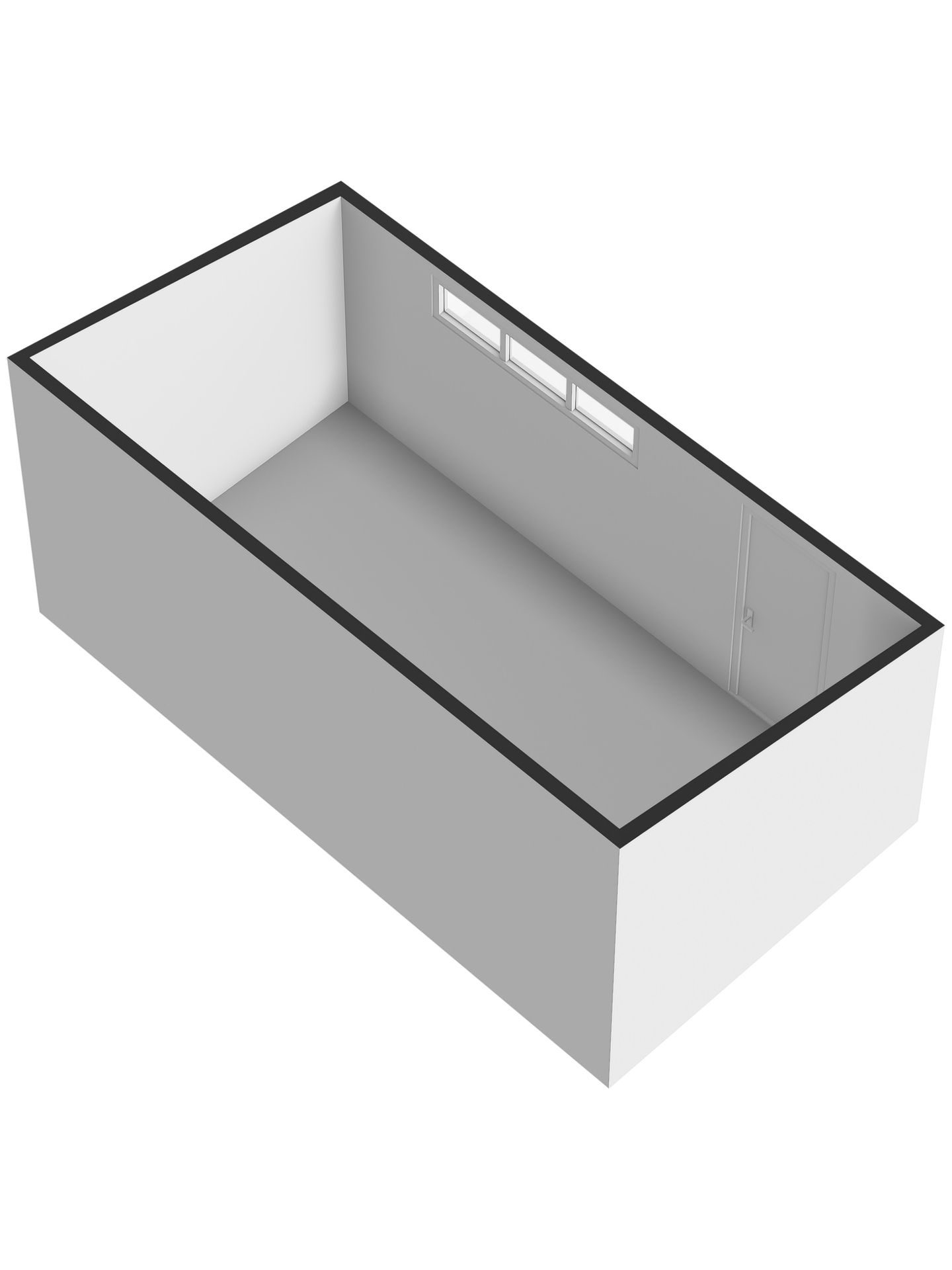 Foto 20 van Spijkenissestraat 17-A