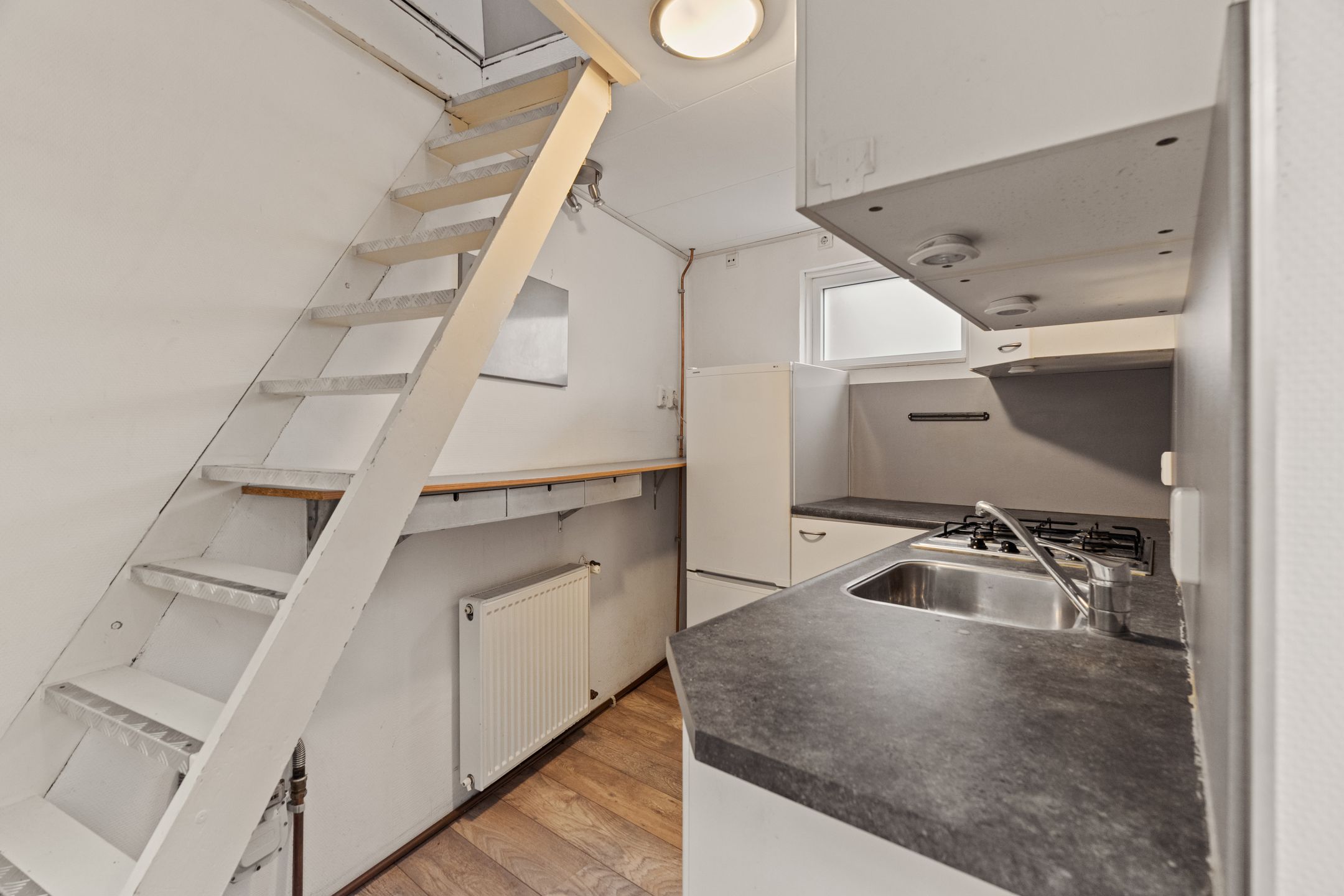 Foto 33 van Schoolstraat 32