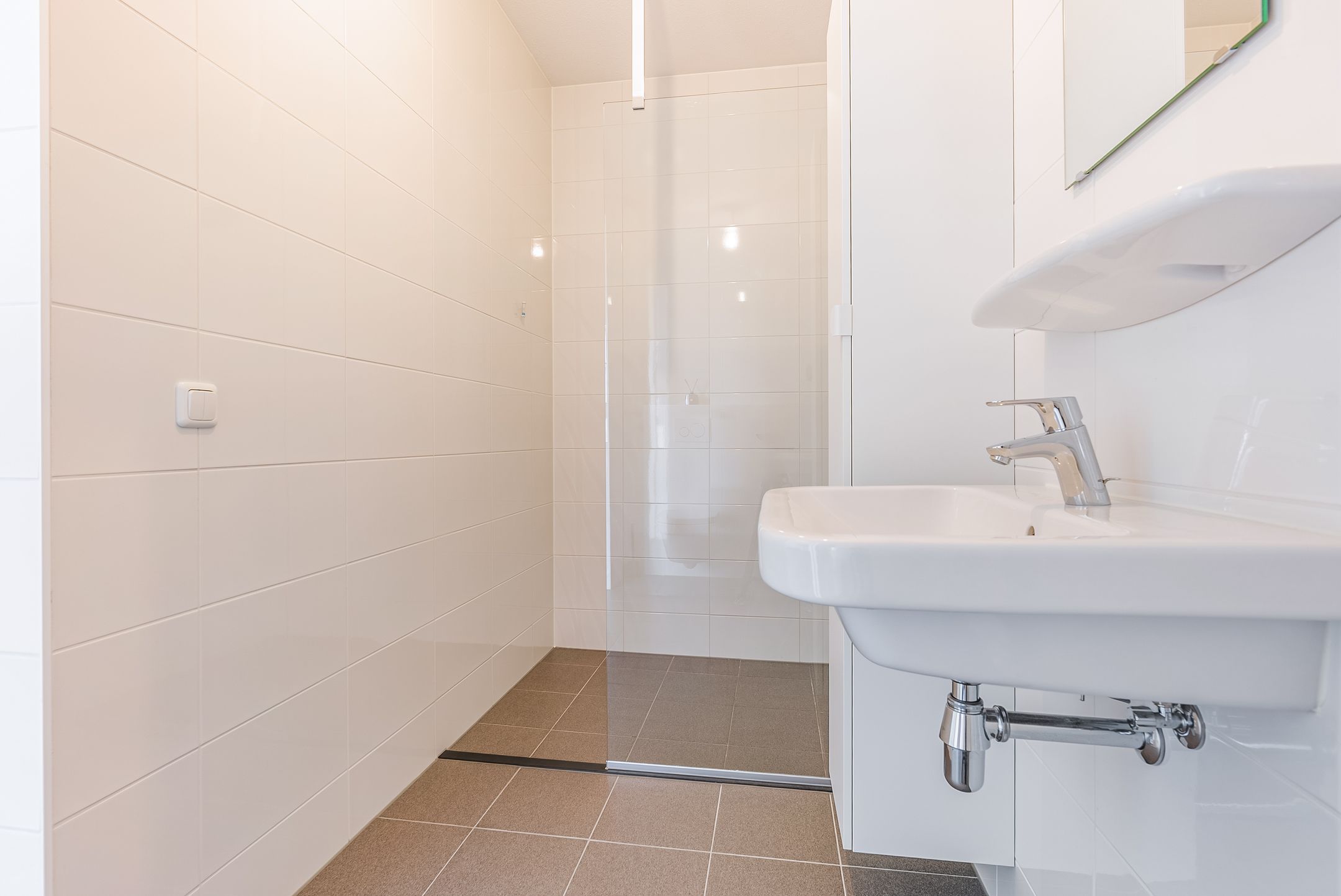 Foto 24 van Schoonzicht 244