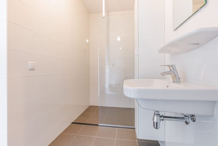 Foto 24 van Schoonzicht 244