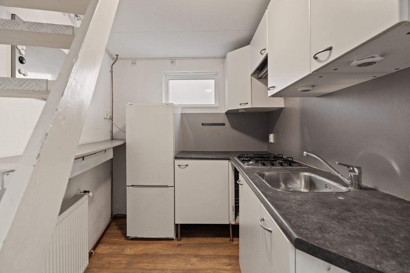 Foto 34 van Schoolstraat 32