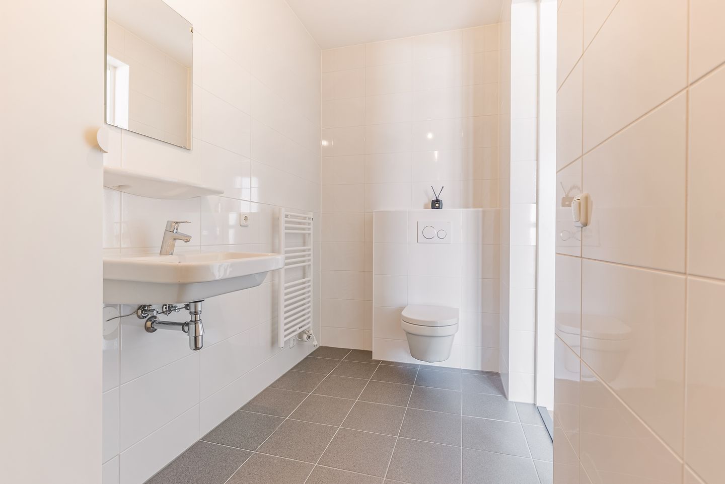 Foto 25 van Schoonzicht 244