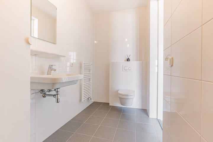 Foto 25 van Schoonzicht 244