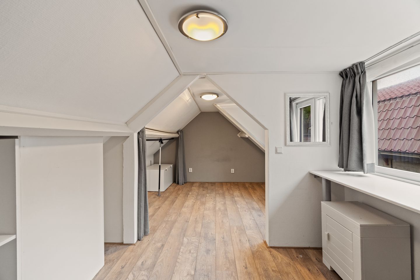 Foto 35 van Schoolstraat 32