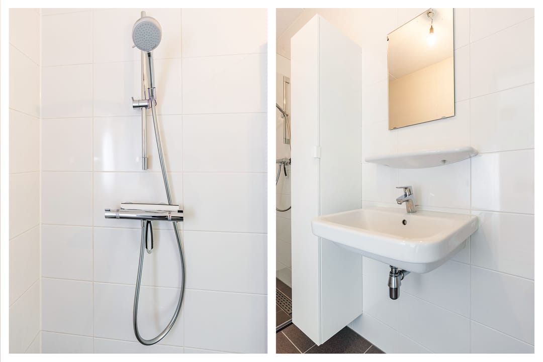 Foto 26 van Schoonzicht 244