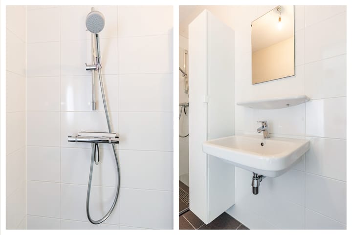 Foto 26 van Schoonzicht 244