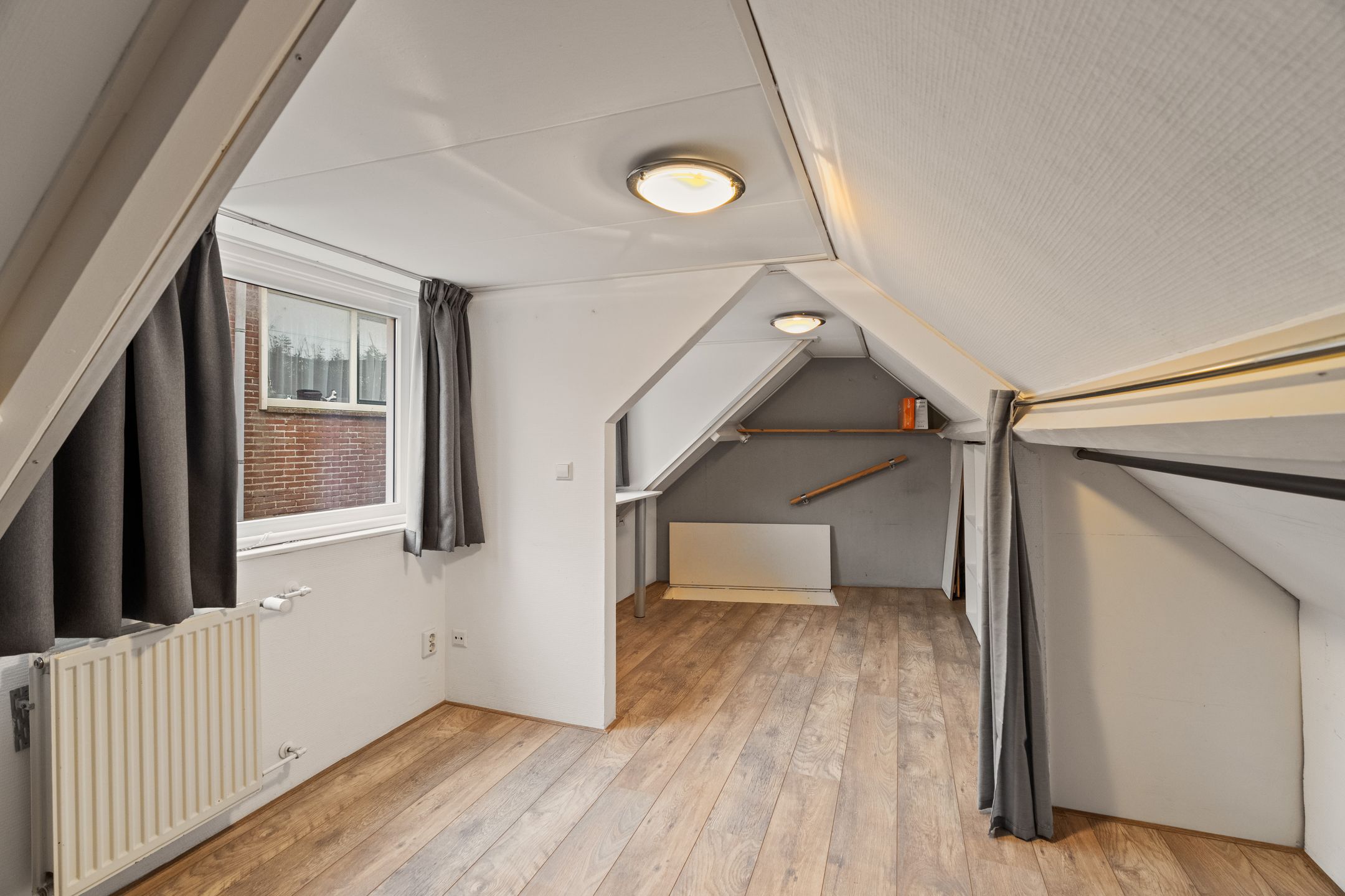 Foto 36 van Schoolstraat 32