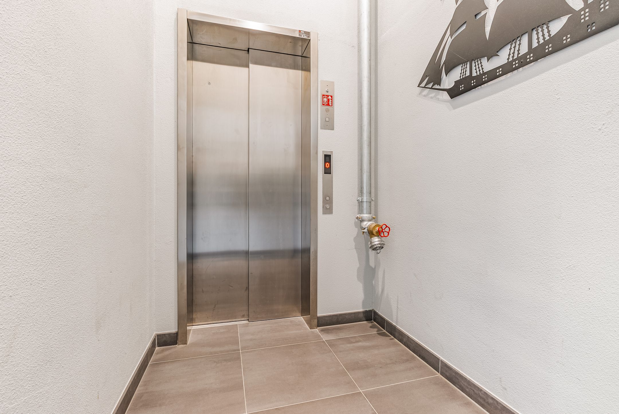 Foto 27 van Schoonzicht 244