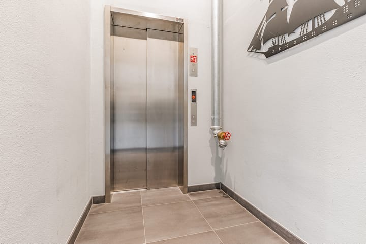 Foto 27 van Schoonzicht 244